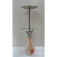 Best Quality Stainless Steel Shisha Nargile Smoking Pipe Hookah